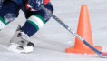/album/fotogalerij-home/pylon-skater-legs-closeup-640-jpg/
