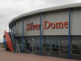 /album/fotogalerij-home/silverdome-jpg/
