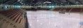/album/fotogalerij-home/silverdome-ice1-jpg/